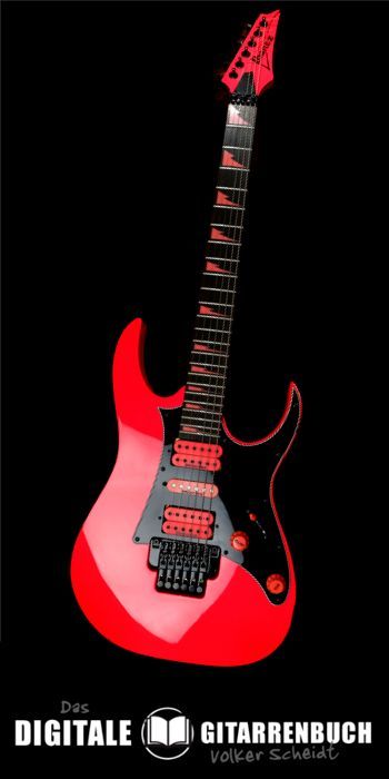 gitar